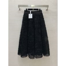 Dior Skirts